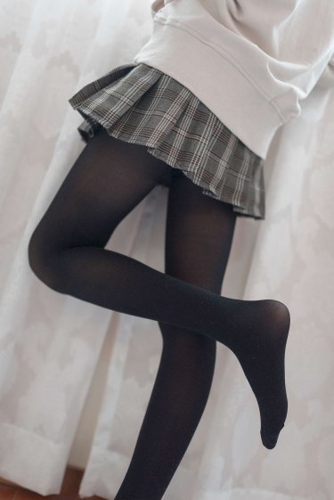 佔有姜西