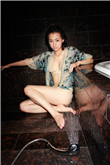 你比星光美电视剧免费观看