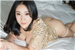 美丽的大脚