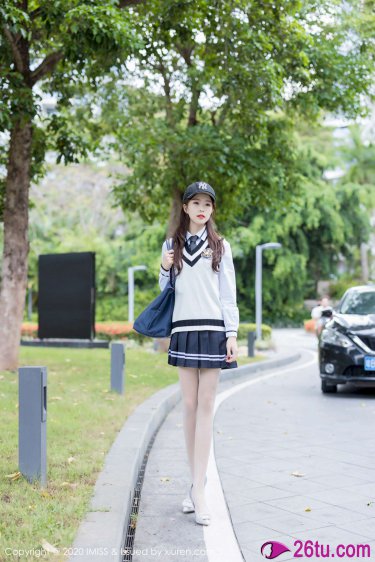 奔跑吧兄弟第四季第三期