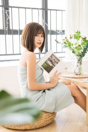 家乡的风俗