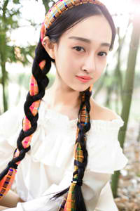 外来妹