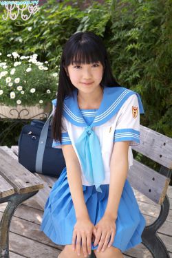 孤勇者
