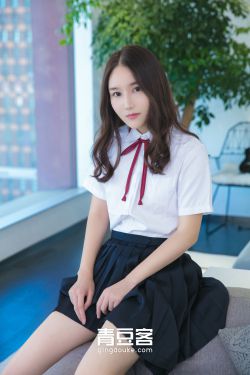 野花日本大全免费观看